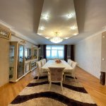 Satılır 4 otaqlı Yeni Tikili, 20 Yanvar metrosu, Yasamal rayonu 22