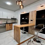 Kirayə (aylıq) 4 otaqlı Həyət evi/villa, İçərişəhər metrosu, Səbail rayonu 7