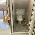 Kirayə (aylıq) Obyekt, Əhmədli metrosu, H.Aslanov qəs., Xətai rayonu 2