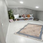 Продажа 4 комнатная Новостройка, Мехдиабад, Абшерон район 13