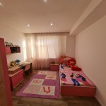 Satılır 3 otaqlı Yeni Tikili, Masazır, Abşeron rayonu 6