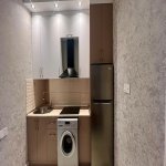 Satılır 2 otaqlı Yeni Tikili, 28 May metrosu, 28 Mall, Nəsimi rayonu 13