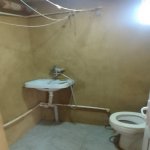 Satılır 3 otaqlı Həyət evi/villa Xırdalan 5