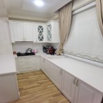 Satılır 2 otaqlı Yeni Tikili, 7-ci mikrorayon, Binəqədi rayonu 5