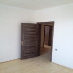 Satılır 4 otaqlı Həyət evi/villa, Koroğlu metrosu, Zabrat qəs., Sabunçu rayonu 15