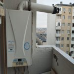 Satılır 2 otaqlı Yeni Tikili Xırdalan 11