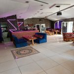 Kirayə (aylıq) Obyekt, Xətai rayonu 1