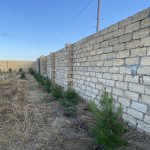 Satılır Torpaq, Nardaran qəs., Sea Breeze, Sabunçu rayonu 15