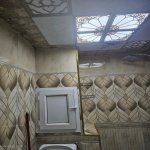 Kirayə (aylıq) 2 otaqlı Köhnə Tikili, Memar Əcəmi metrosu, 3-cü mikrorayon, Nəsimi rayonu 15