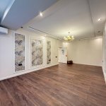 Satılır 3 otaqlı Yeni Tikili, Gənclik metrosu, Nərimanov rayonu 10