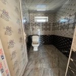 Satılır 3 otaqlı Həyət evi/villa, Binə qəs., Xəzər rayonu 6