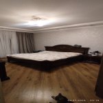 Satılır 4 otaqlı Həyət evi/villa, Buzovna, Xəzər rayonu 10