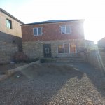 Satılır 5 otaqlı Həyət evi/villa Sumqayıt 1