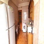 Продажа 4 комнатная Вторичка, м. Нефтчиляр метро, Низаминский р-н район 11