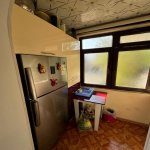 Satılır 2 otaqlı Köhnə Tikili, Avtovağzal metrosu, Biləcəri qəs., Binəqədi rayonu 4