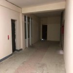 Satılır 2 otaqlı Yeni Tikili, Əhmədli metrosu, Əhmədli, Xətai rayonu 8