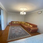 Satılır 3 otaqlı Həyət evi/villa, Binə qəs., Xəzər rayonu 4