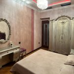 Kirayə (aylıq) 4 otaqlı Yeni Tikili, 28 May metrosu, Nəsimi rayonu 12
