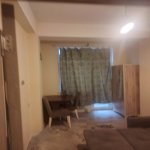 Аренда 1 комнат Новостройка, Масазыр, Абшерон район 3