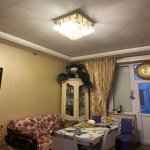 Satılır 2 otaqlı Yeni Tikili, Zığ qəs., Suraxanı rayonu 12