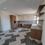 Satılır 5 otaqlı Həyət evi/villa, Mərdəkan, Xəzər rayonu 19