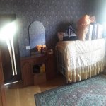 Satılır 2 otaqlı Həyət evi/villa, Şağan, Xəzər rayonu 3