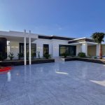 Satılır 4 otaqlı Bağ evi, Mərdəkan, Xəzər rayonu 2