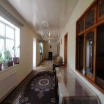 Satılır 7 otaqlı Həyət evi/villa Xırdalan 9