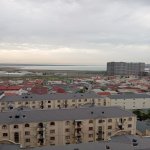 Продажа 3 комнат Новостройка Хырдалан 8