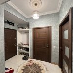 Продажа 2 комнатная Новостройка Хырдалан 12