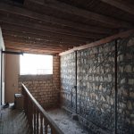 Продажа 4 комнат Дома/Виллы Гянджа 7