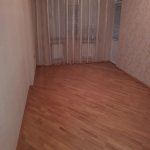 Satılır 3 otaqlı Yeni Tikili, Nəsimi metrosu, 9-cu mikrorayon, Binəqədi rayonu 3