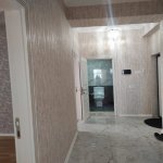Kirayə (aylıq) 3 otaqlı Yeni Tikili, Yeni Günəşli qəs., Suraxanı rayonu 17