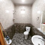 Satılır 3 otaqlı Həyət evi/villa, Azadlıq metrosu, Binəqədi qəs., Binəqədi rayonu 10