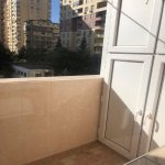 Satılır 3 otaqlı Yeni Tikili, Memar Əcəmi metrosu, 9-cu mikrorayon, Binəqədi rayonu 22
