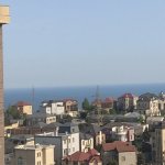 Kirayə (aylıq) 3 otaqlı Yeni Tikili, Badamdar qəs., Səbail rayonu 1