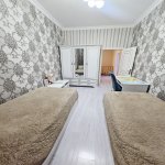 Satılır 4 otaqlı Həyət evi/villa, Masazır, Abşeron rayonu 17