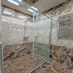 Аренда 2 комнатная Новостройка, м. Автовокзал метро, пос. Биляджари, Бинагадинский р-н район 18