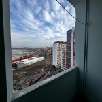 Продажа 2 комнатная Новостройка, Масазыр, Абшерон район 11