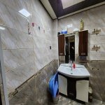 Satılır 2 otaqlı Yeni Tikili, Masazır, Abşeron rayonu 7