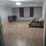 Satılır 1 otaqlı Yeni Tikili, Saray, Abşeron rayonu 1