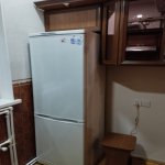 Kirayə (aylıq) 3 otaqlı Yeni Tikili, Memar Əcəmi - 2 metrosu, 9-cu mikrorayon, Binəqədi rayonu 6