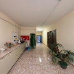 Kirayə (aylıq) 3 otaqlı Yeni Tikili, Həzi Aslanov metrosu, Xətai rayonu 5