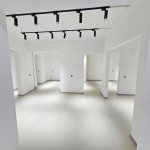 Kirayə (aylıq) Obyekt, Azadlıq metrosu, 8-ci mikrorayon, Binəqədi rayonu 3