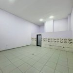 Продажа Объект, Nizami метро, Насими район 2