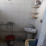 Satılır 2 otaqlı Həyət evi/villa, 20 Yanvar metrosu, Alatava, Yasamal rayonu 18