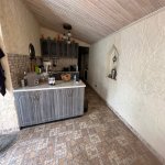 Kirayə (aylıq) 6 otaqlı Bağ evi, Nardaran qəs., Sabunçu rayonu 17