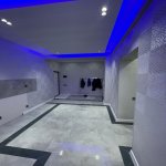 Satılır 3 otaqlı Yeni Tikili Sumqayıt 4
