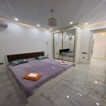 Продажа 4 комнатная Новостройка, м. 20 Января метро, Ясамал район 4