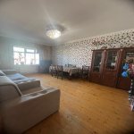 Satılır 3 otaqlı Həyət evi/villa Xırdalan 12
